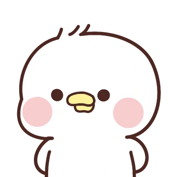 볼빨간 오리는 매일이 신나~8
