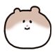 햄모찌