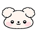 덕뭉이