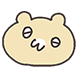 생각없곰