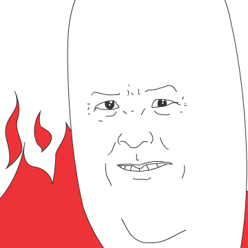 짤짤이의 대답