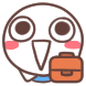 김대리