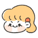 자기야커플