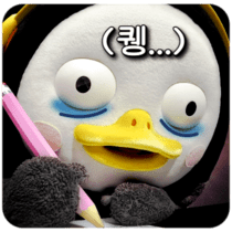 이모티콘 프리뷰