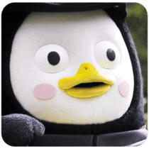 이모티콘 프리뷰