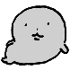 땨아