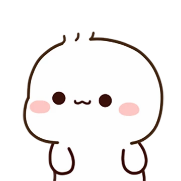 이 치명적인 매력 말릴 수 없어