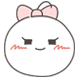 리본이