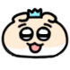 찌누