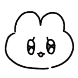 토담씨