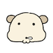 짱아지