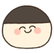 직장일기