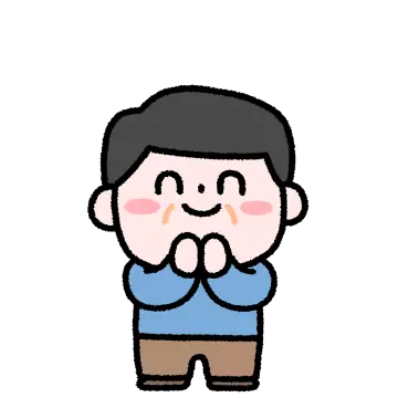 아빠의 표현 3 (경상도.ver)