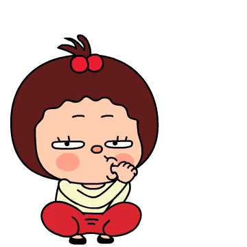 애교뿜뿜 삼도 사투리톡