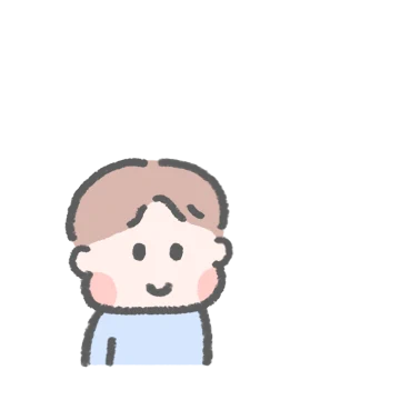 언제나 럽럽 ! 커플티콘 (남친)