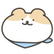 둔둔곰