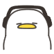 힙덕이