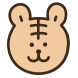 호랭둥이