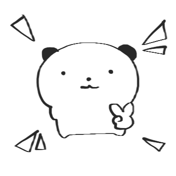 미어캣 낙서장