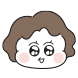 찐가족
