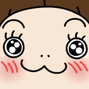 이모티콘 프리뷰
