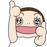 이모티콘 프리뷰