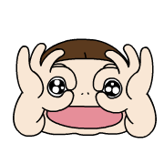 이모티콘 프리뷰