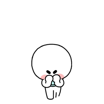 조르기 대장 아기떼쟁이