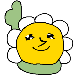 인생사는꽃찡