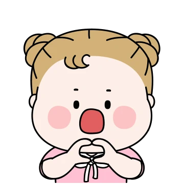 유니크한 유니3