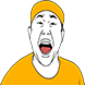댄스보이