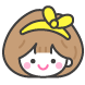 데이지