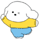 숑숑