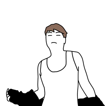 태세전환