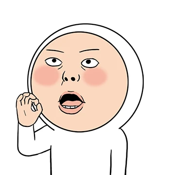 분노조절잘해 오니기리