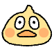 괙이