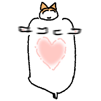 이모티콘 프리뷰