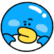 킹킹이