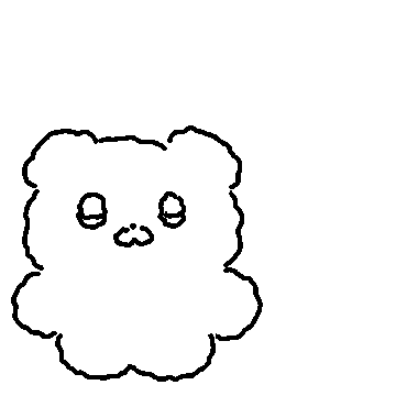 솜뚜리의 망충일상