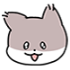 쪼랑이