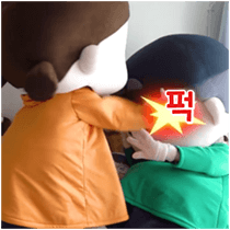 이모티콘 프리뷰
