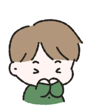 쟈기야 내 말 좀 들어봐 5 (남친)