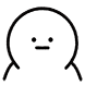 기찬이
