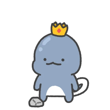 올쨍이의 뽀짝한 일상