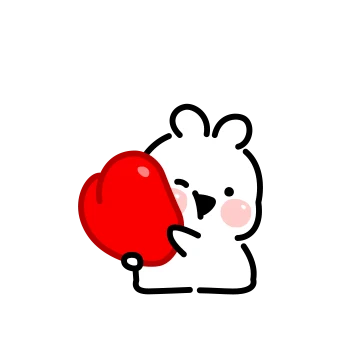 총총 2