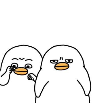 오철이랑 다이다이 뜨실분?
