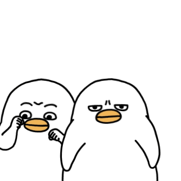 오철이랑 다이다이 뜨실분?