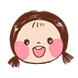 아가 하고 싶은거 다 해