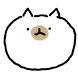 초묻고