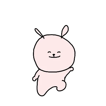 대환장 톡끼